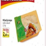 Perutnina Ptuj letak