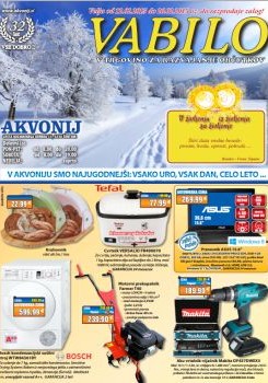 022015akvonij