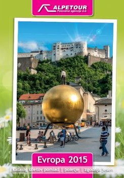 022015alpetour