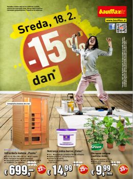 022015baumax