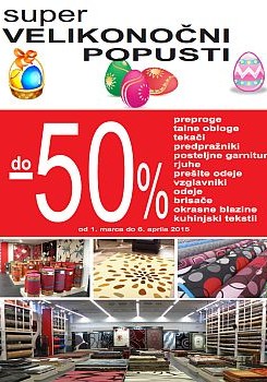 022015creatina