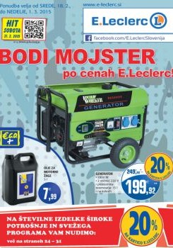 022015eleclerc
