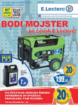 022015eleclerc