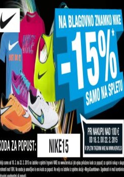 022015hervis02