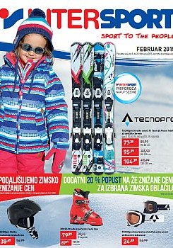 022015intersport