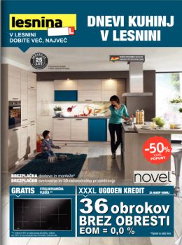 022015lesnina01