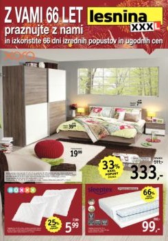 022015lesnina01