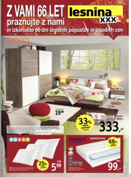 022015lesnina01