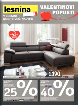 022015lesnina02