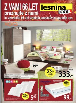 022015lesnina02