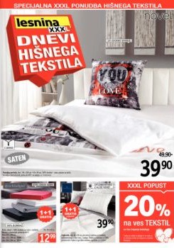 022015lesnina05