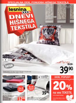 022015lesnina05
