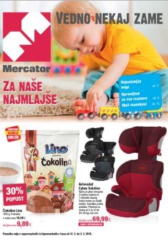 022015mercator01