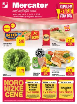 022015mercator01