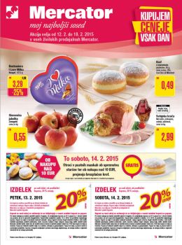 022015mercator03