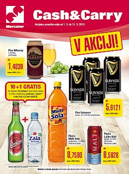 022015mercator