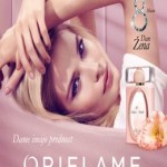 Oriflame katalog