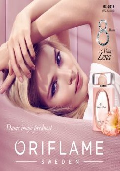 022015oriflame