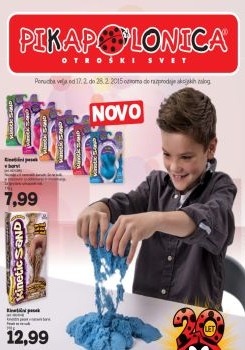022015pikapolonica