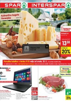 022015spar