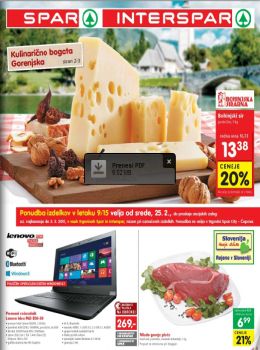 022015spar