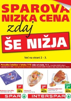 022015spar01