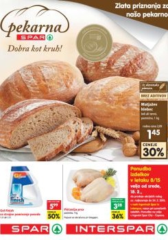 022015spar01