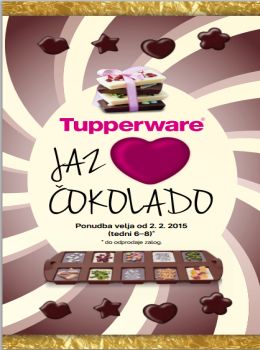022015tupperware