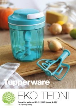 022015tupperware