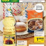 Tuš katalog