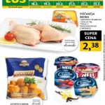 Tuš katalog