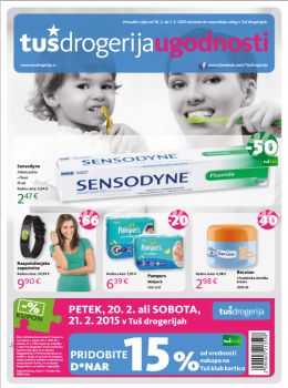 022015tusdrogerija