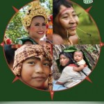 Turistična agencija Vard katalog