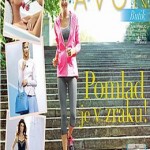 Avon katalog