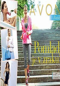avonslika02