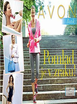 avonslika02