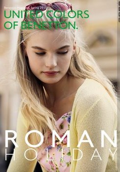 benetton1
