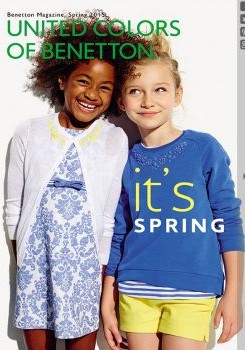 benetton2