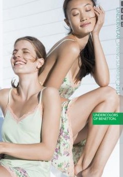 benetton3