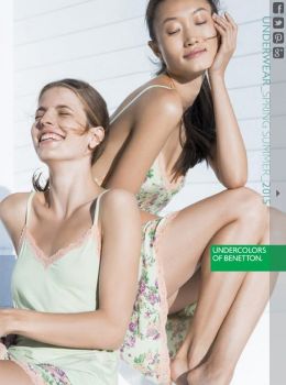 benetton3