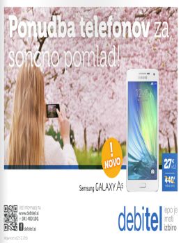 debitelslika