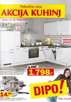diposlika1