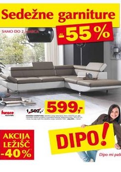 diposlika2