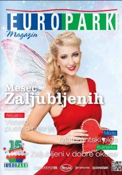 eurosparkslika