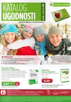 lekarnaljubljanaslika
