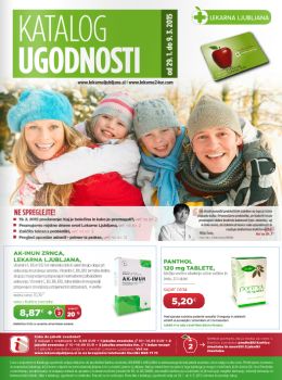 lekarnaljubljanaslika