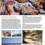 Oasis tours katalog