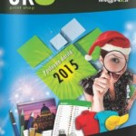 Print Shop Oko katalog