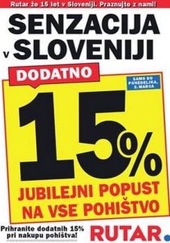 rutarslika