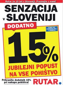 rutarslika
